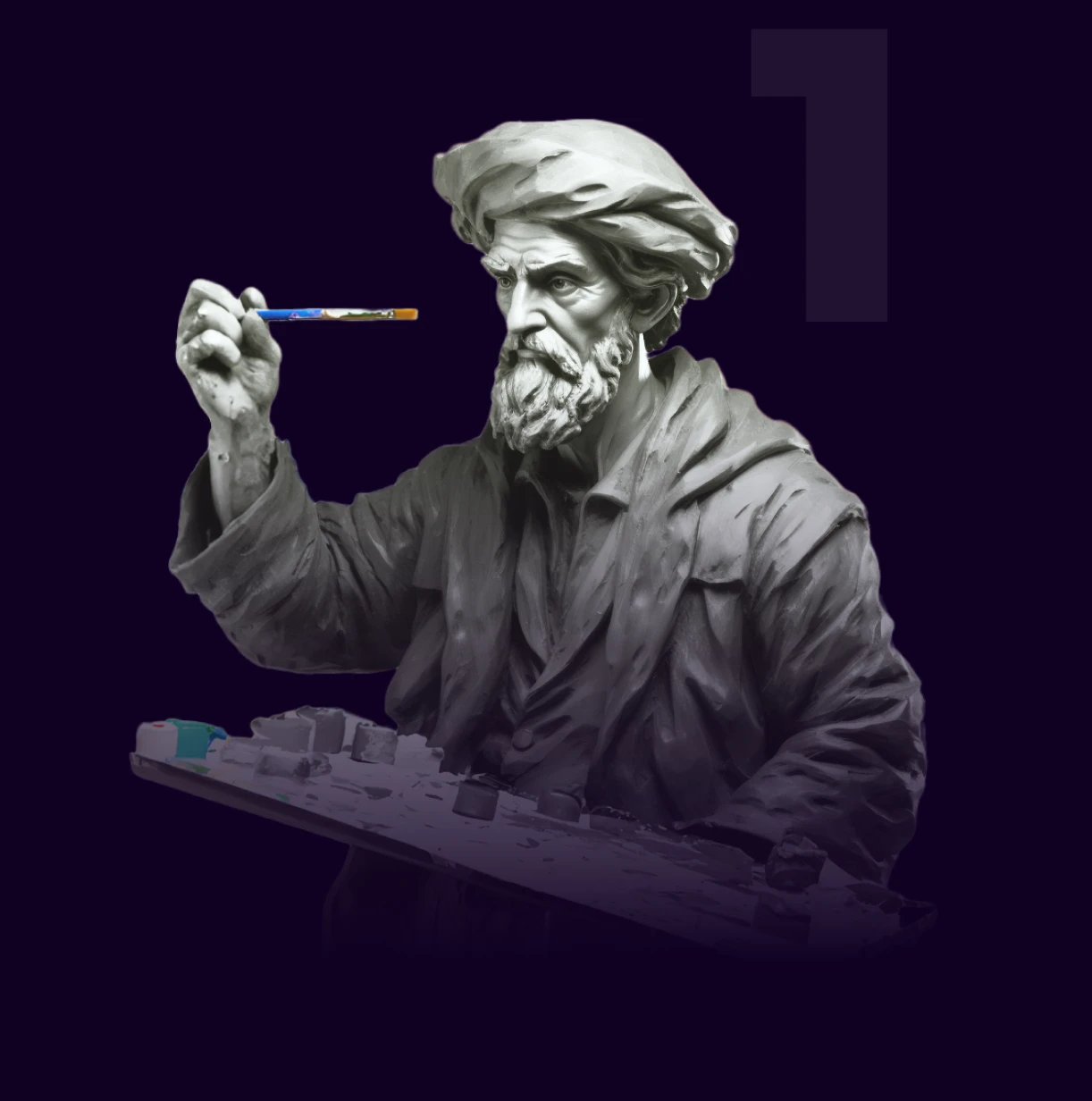 Ibn Sina Phylix Services Background